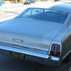Illustration for article titled 1967 Ford Galaxie 500